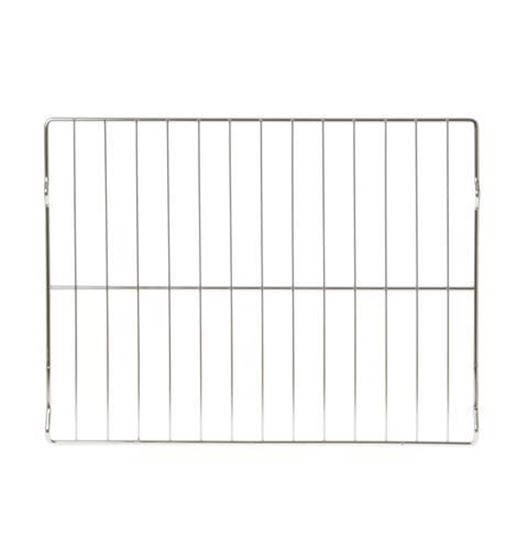 Picture of GE RACK OVEN - Part# WB48T10116