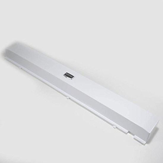 Picture of Whirlpool GRILL-VENT - Part# W10286825