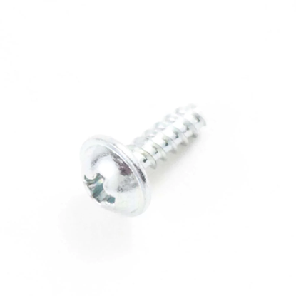 Picture of Frigidaire SCREW - Part# 5304456930