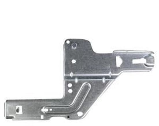 Picture of BOSCH HINGE - Part# 11002763