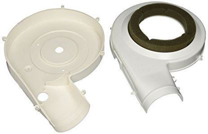 Picture of Frigidaire HOUSING - Part# 5304475309