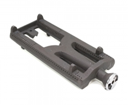 Picture of GE H BURNER - Part# WB28X10025