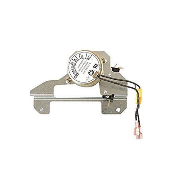 Picture of Frigidaire MOTOR - Part# 318095957