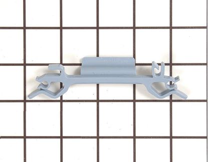 Picture of Whirlpool CLIP - Part# WP99003527