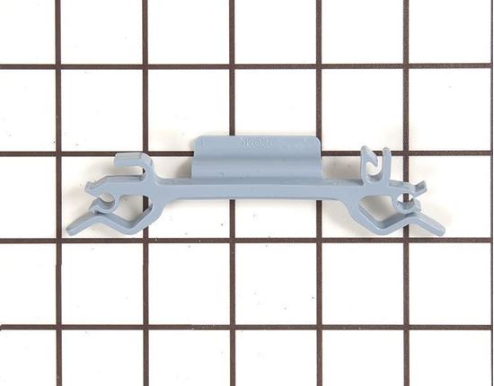 Picture of Whirlpool CLIP - Part# WP99003527