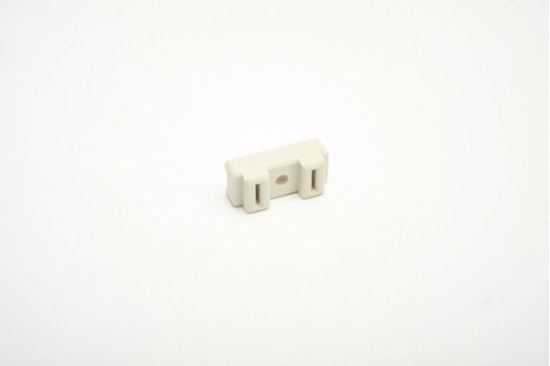 Picture of Frigidaire BLOCK-TERMINAL - Part# 3202786