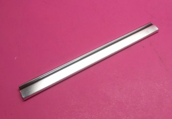 Picture of Whirlpool TRIM- DOOR - Part# WP61003045