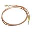 Picture of BAKE THERMOCOUPLE - Part# 107055