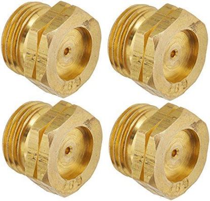 Picture of Frigidaire LP CONVERSION KIT - Part# 316243723