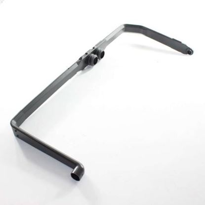 Picture of Frigidaire MANIFOLD - Part# A00023201