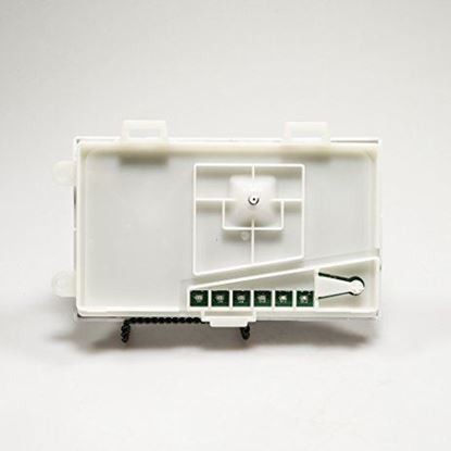 Picture of Whirlpool CNTRL-ELEC - Part# W10636056