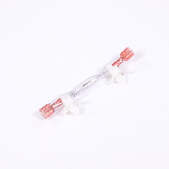Picture of Whirlpool FUSE - Part# WPW10116549