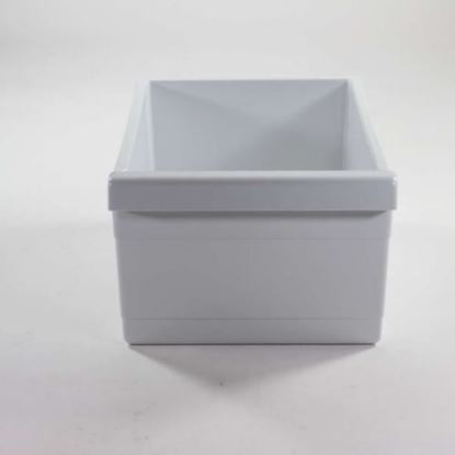 Picture of Whirlpool PAN-CRISPR - Part# WP2164186