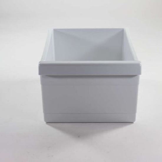 Picture of Whirlpool PAN-CRISPR - Part# WP2164186