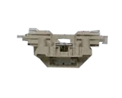 Picture of Frigidaire SWITCH - Part# 5304483463