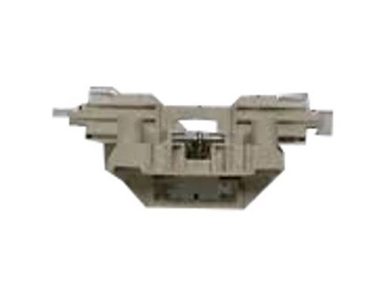 Picture of Frigidaire SWITCH - Part# 5304483463
