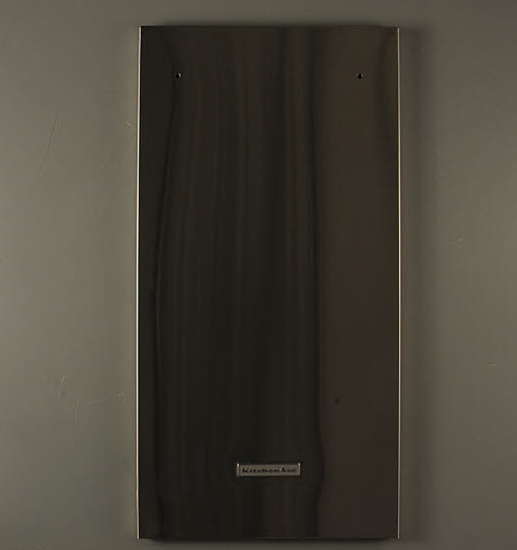 Picture of Whirlpool PANEL - Part# W10714558