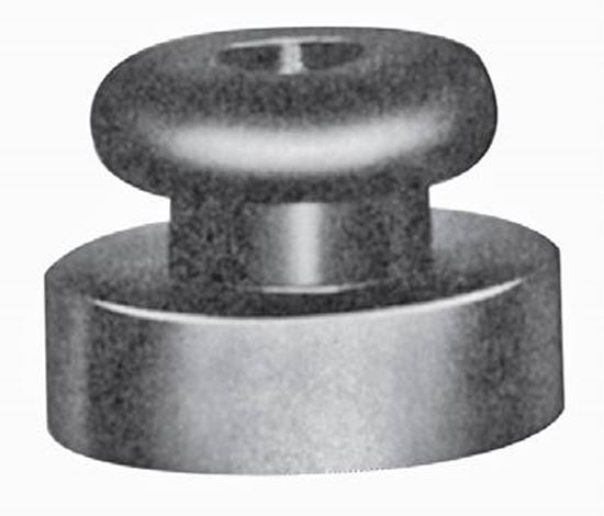 Picture of VIBRO PADS BAG OF 12 - Part# 38220901