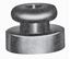 Picture of VIBRO PADS BAG OF 12 - Part# 38220901