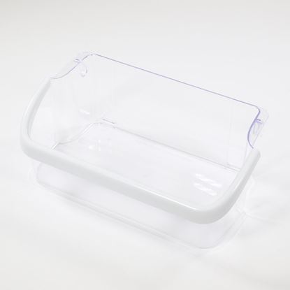 Picture of Frigidaire BIN-DOOR - Part# 241808203