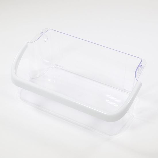 Picture of Frigidaire BIN-DOOR - Part# 241808203