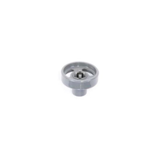 Picture of GE LOWER STUD & ROLLER ASM - Part# WD12X10178
