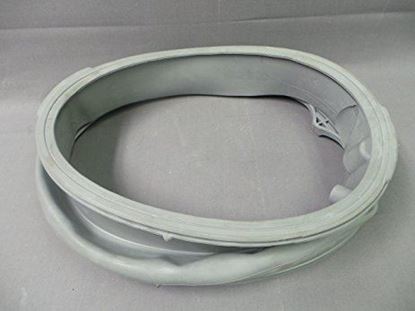 Picture of Frigidaire BELLOWS - Part# 137566000