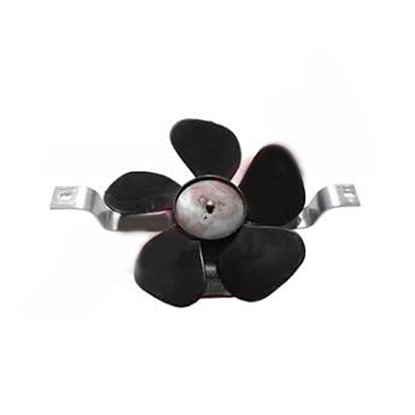 Picture of Whirlpool MOTOR-FAN - Part# WPW10395033