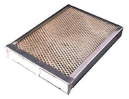 Picture of REPL PAD DISTR - Part# 318518761