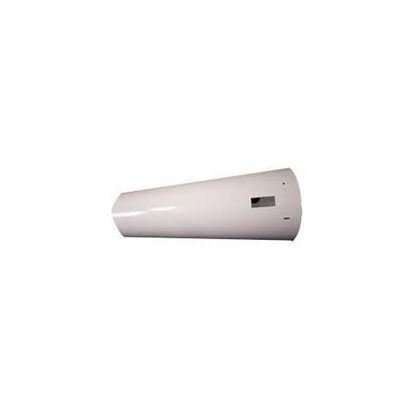 Picture of Whirlpool FUNNEL - Part# WP8573824