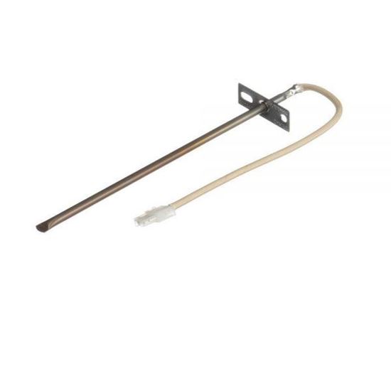 Picture of SENSOR, TEMP - Part# 59001709