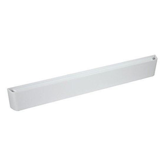 Picture of Maytag FRONT, PICK-OFF - Part# 61005136