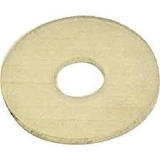 Picture of WASHER-NYLON - Part# M0274066