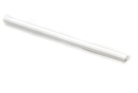 Picture of Frigidaire TRIM - Part# 240357703