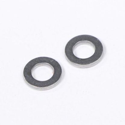 Picture of Whirlpool WASHER - Part# W10850808