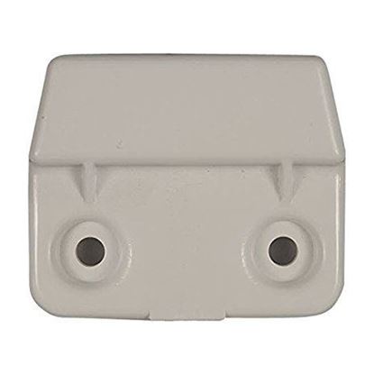 Picture of Frigidaire HOUSING - Part# 242291001