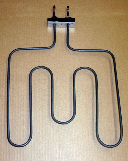 Picture of GE BAKE ELEMENT - Part# WB44T10007