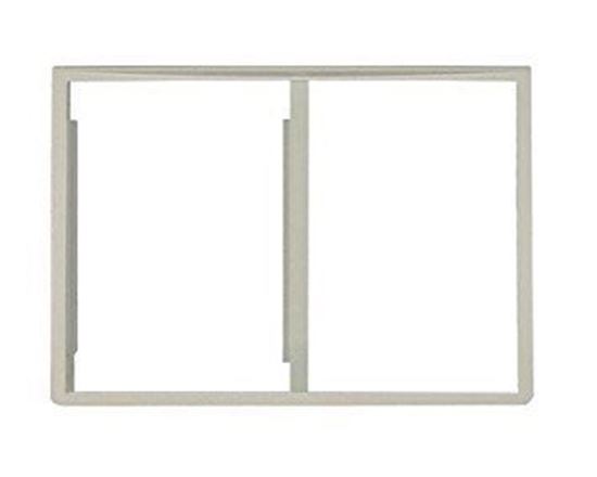 Picture of Frigidaire SHELF-"SPILL-SAFE" - Part# 240358928