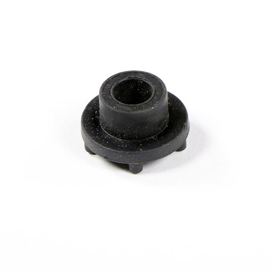 Picture of Frigidaire BUSHING-MOTOR MTG - Part# 241563601