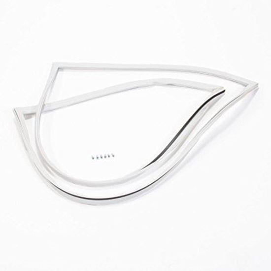 Picture of Whirlpool GASKET-FIP - Part# WP2319264T