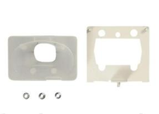 Picture of Whirlpool FUNNEL - Part# 279950