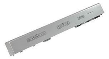 Picture of Whirlpool PANEL-CNTL - Part# WPW10500178
