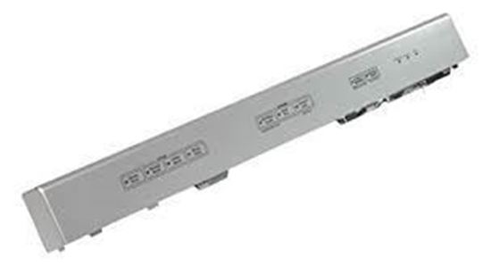 Picture of Whirlpool PANEL-CNTL - Part# WPW10500178