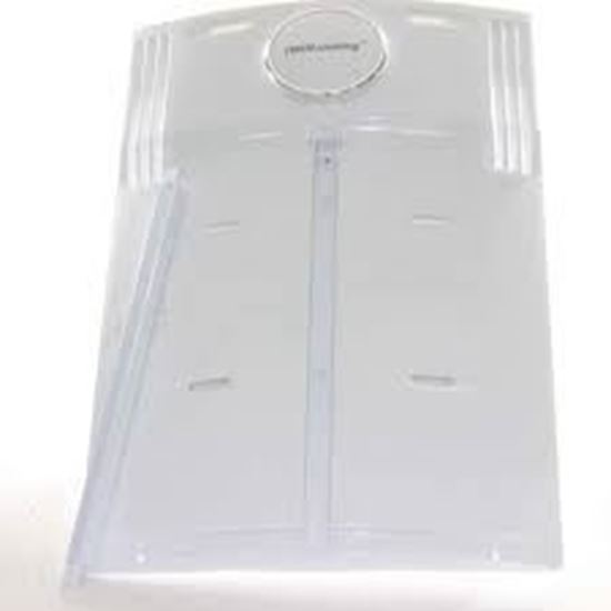 Picture of ASSY COVER-EVAP REF - Part# DA97-06197B