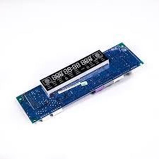 Picture of Frigidaire CONTROLLER - Part# 316259502
