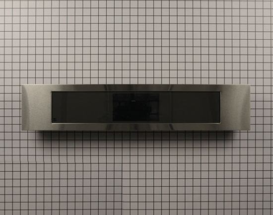 Picture of Whirlpool PANL-CNTRL - Part# W10323052