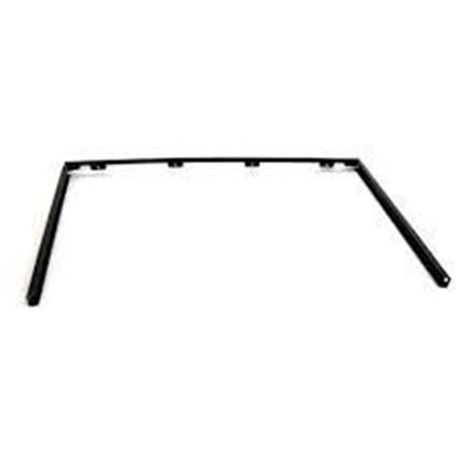 Picture of Frigidaire TRIM KIT-DOOR - Part# 5303935377