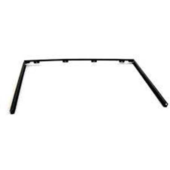 Picture of Frigidaire TRIM KIT-DOOR - Part# 5303935377