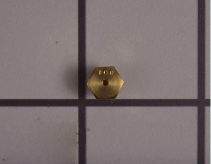 Picture of Whirlpool SPUD-ORFCE - Part# W10756981