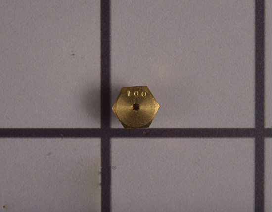 Picture of Whirlpool SPUD-ORFCE - Part# W10756981